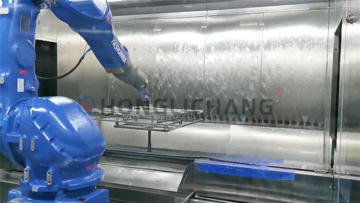 પેઇન્ટિંગ સાધનો